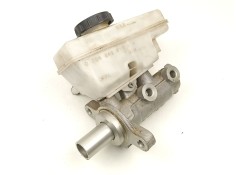 Recambio de bomba de freno para nissan navara np300 pick-up (d23, d23t) 2.3 dci 4x4 (d231) referencia OEM IAM 460104KJ2B  