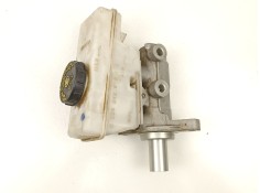 Recambio de bomba de freno para nissan navara np300 pick-up (d23, d23t) 2.3 dci 4x4 (d231) referencia OEM IAM 460104KJ2B   2