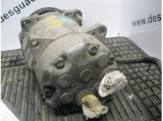 Recambio de aire acondicionado : peugeot partner : 1.9 d [2000] para peugeot partner 1.9 d referencia OEM IAM SD7V16-R134A   2