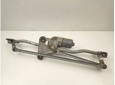 Recambio de motor limpia delantero para volvo xc70 ii (136) d5 awd referencia OEM IAM 30796358 3397020958