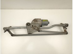 Recambio de motor limpia delantero para volvo xc70 ii (136) d5 awd referencia OEM IAM 30796358 3397020958  2