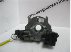 Recambio de antirrobo clausor de arranque : chrysler stratus : 2.0 g/2.0l (133,28cv) [1998] para chrysler stratus 2.0 g/2.0l   r