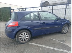 renault megane ii (bm0/1_, cm0/1_) del año 2006 2