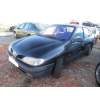 renault megane i classic (la0/1_) del año 1996