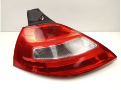 Recambio de piloto trasero izquierdo para renault megane ii (bm0/1_, cm0/1_) 1.5 dci (bm1f, cm1f) referencia OEM IAM 8200413214 