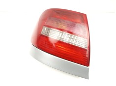 Recambio de piloto trasero izquierdo para audi a4 b5 (8d2) 1.9 tdi referencia OEM IAM 8D0945095G  