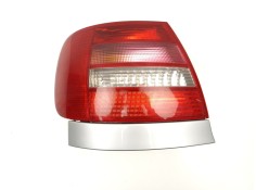 Recambio de piloto trasero izquierdo para audi a4 b5 (8d2) 1.9 tdi referencia OEM IAM 8D0945095G   2