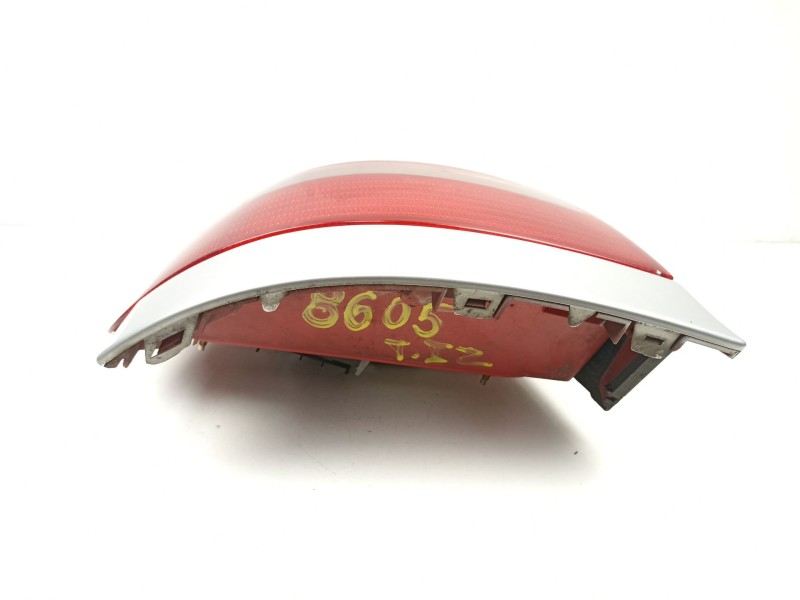 Recambio de piloto trasero izquierdo para audi a4 b5 (8d2) 1.9 tdi referencia OEM IAM 8D0945095G  