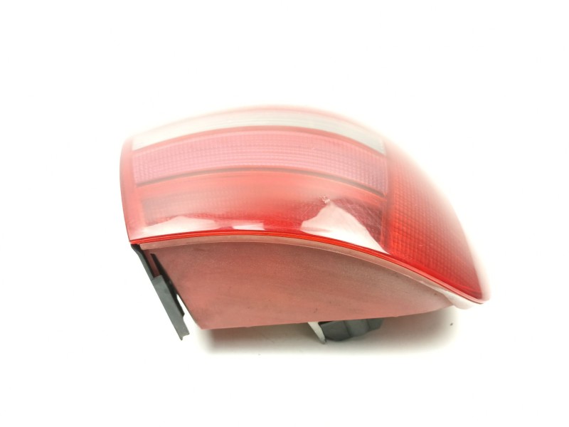 Recambio de piloto trasero izquierdo para audi a4 b5 (8d2) 1.9 tdi referencia OEM IAM 8D0945095G  