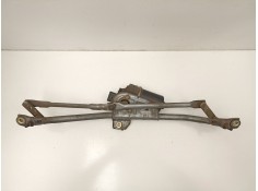 Recambio de motor limpia delantero para audi a4 b5 (8d2) 1.9 tdi referencia OEM IAM 8D1955113C 404587  2