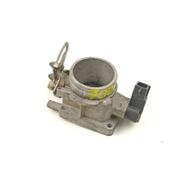 CAJA MARIPOSA 958F9E926FB 938FMA