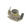 Recambio de caja mariposa para ford escort 1.6 g referencia OEM IAM 958F9E926FB  938FMA