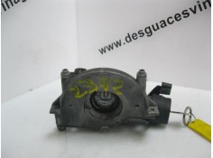 Recambio de antirrobo clausor de arranque : chrysler stratus : 2.0 g/2.0l (133,28cv) [1998] para chrysler stratus 2.0 g/2.0l   r 2