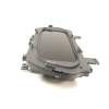 Recambio de cuadro instrumentos para hyundai i20 iii (bc3, bi3) 1.2 referencia OEM IAM 94023Q0062  