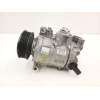 Recambio de compresor aire acondicionado para seat exeo st (3r5) 1.8 tsi referencia OEM IAM 8E0260805CB  