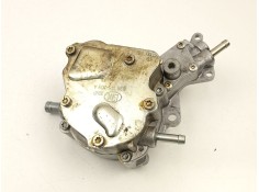 Recambio de depresor freno para audi a4 b5 (8d2) 1.9 tdi referencia OEM IAM 038145209A  