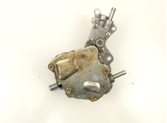 Recambio de depresor freno para audi a4 b5 (8d2) 1.9 tdi referencia OEM IAM 038145209A   2