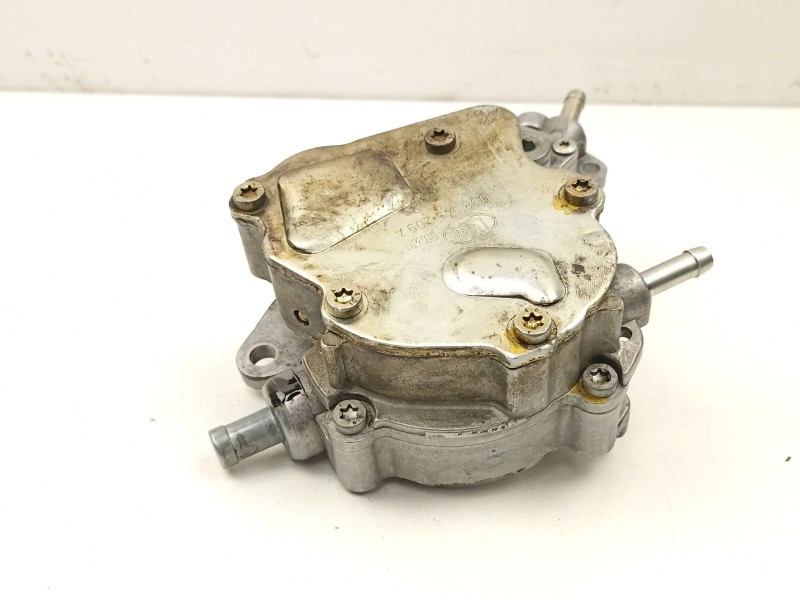 Recambio de depresor freno para audi a4 b5 (8d2) 1.9 tdi referencia OEM IAM 038145209A  