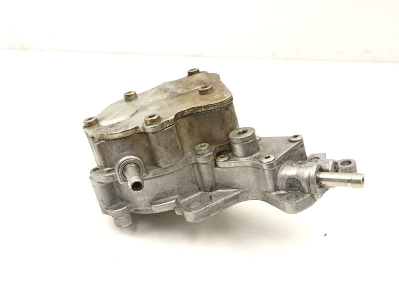 Recambio de depresor freno para audi a4 b5 (8d2) 1.9 tdi referencia OEM IAM 038145209A  