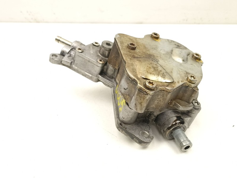 Recambio de depresor freno para audi a4 b5 (8d2) 1.9 tdi referencia OEM IAM 038145209A  