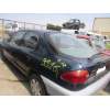 ford mondeo del año 1996