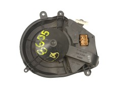 Recambio de motor calefaccion para audi a4 b5 (8d2) 1.9 tdi referencia OEM IAM 8D1820021 740221233F  2