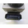 Recambio de abs para ford fiesta v (jh_, jd_) 1.3 referencia OEM IAM 2S612M110CE  