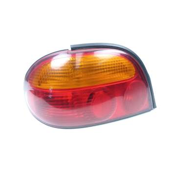 PILOTO TRASERO IZQUIERDO 0K2AC51160 
