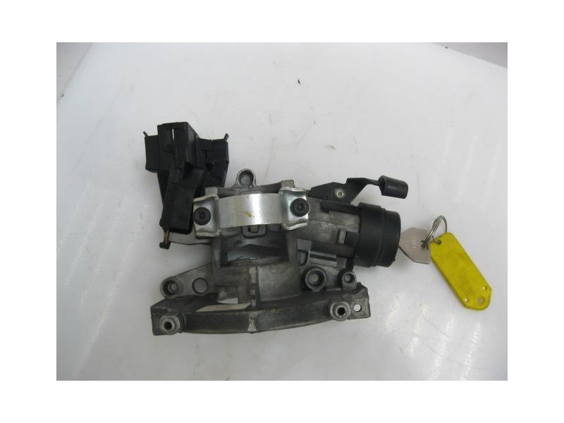 Recambio de antirrobo clausor de arranque : chrysler stratus : 2.0 g/2.0l (133,28cv) [1998] para chrysler stratus 2.0 g/2.0l   r