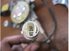 Recambio de elevalunas elec. tra. dch. : hyundai lantra : 1.8 g 4cn (126,48cv) 4p [1993] para hyundai lantra 1.8 g 4cn referenci 2