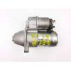 Recambio de motor arranque para opel meriva a monospace (x03) 1.7 dti (e75) referencia OEM IAM 95524454  