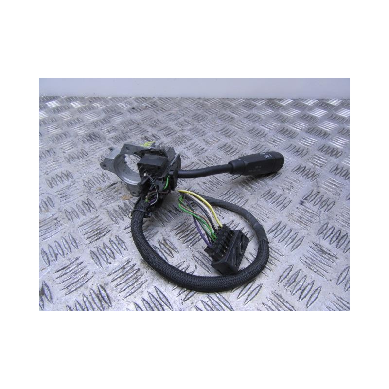 Recambio de mando luces y limpias : m. benz e 200 : 2.0 g /111 942 (136cv) automatico [1996] para m. benz e 200 2.0 g /111 942 a