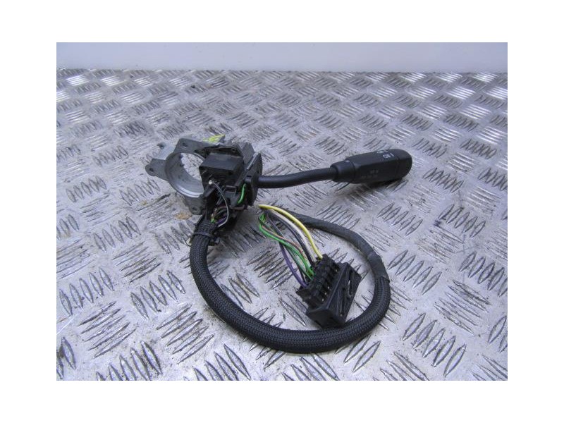 Recambio de mando luces y limpias : m. benz e 200 : 2.0 g /111 942 (136cv) automatico [1996] para m. benz e 200 2.0 g /111 942 a