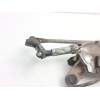 Recambio de motor limpia delantero para chevrolet matiz (m200, m250) 1.0 referencia OEM IAM 96485145  