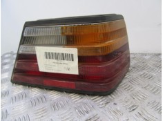 Recambio de piloto trasero dch. : m. benz e 200 : 2.0 d (w124) [1985] para m. benz e 200 2.0 d (w124) referencia OEM IAM   