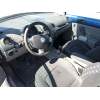 volkswagen new beetle (9c1/1c1) del año 1999