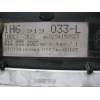 Recambio de cuadro instrumentos para volkswagen golf 1.9 d-1y-golf3 referencia OEM IAM 1H6919033L  