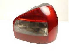 Recambio de piloto trasero derecho para audi a3 (8l1) 1.9 tdi referencia OEM IAM 8L0945096B  