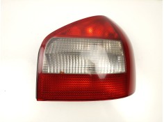 Recambio de piloto trasero derecho para audi a3 (8l1) 1.9 tdi referencia OEM IAM 8L0945096B   2