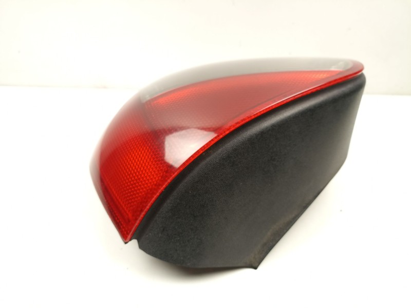 Recambio de piloto trasero derecho para audi a3 (8l1) 1.9 tdi referencia OEM IAM 8L0945096B  