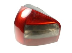 Recambio de piloto trasero izquierdo para audi a3 (8l1) 1.9 tdi referencia OEM IAM 8L0945095B  