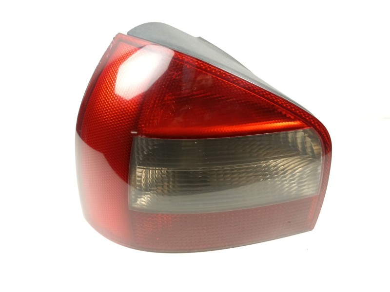 Recambio de piloto trasero izquierdo para audi a3 (8l1) 1.9 tdi referencia OEM IAM 8L0945095B  