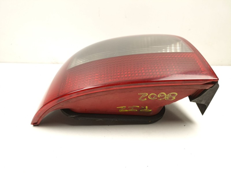 Recambio de piloto trasero izquierdo para audi a3 (8l1) 1.9 tdi referencia OEM IAM 8L0945095B  