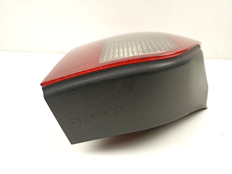 Recambio de piloto trasero izquierdo para audi a3 (8l1) 1.9 tdi referencia OEM IAM 8L0945095B  