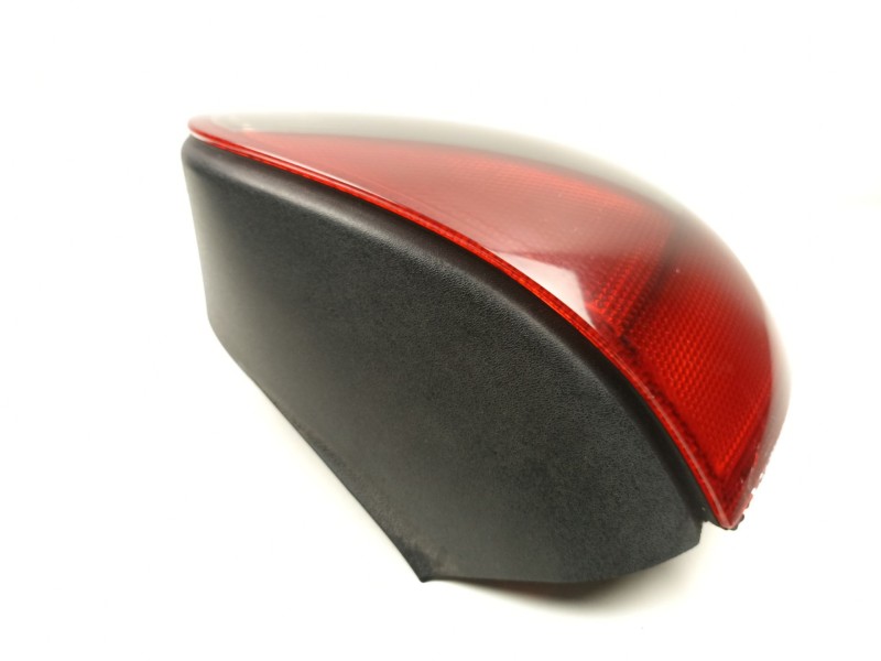 Recambio de piloto trasero izquierdo para audi a3 (8l1) 1.9 tdi referencia OEM IAM 8L0945095B  