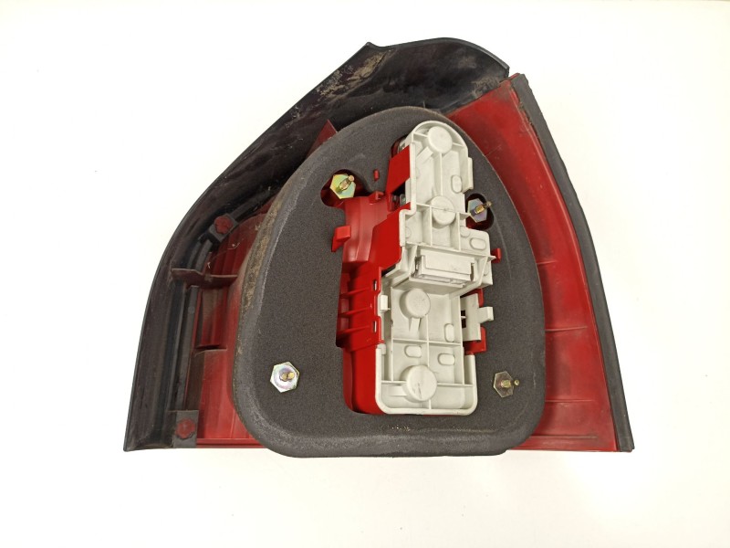 Recambio de piloto trasero izquierdo para audi a3 (8l1) 1.9 tdi referencia OEM IAM 8L0945095B  