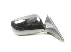 Recambio de retrovisor derecho para audi a3 (8l1) 1.9 tdi referencia OEM IAM 8L1858532JF  