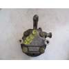 Recambio de bomba direccion para volkswagen golf 1.9 tdi ahf 110cv referencia OEM IAM   
