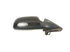 Recambio de retrovisor derecho para audi a3 (8l1) 1.9 tdi referencia OEM IAM 8L1858532JF   2