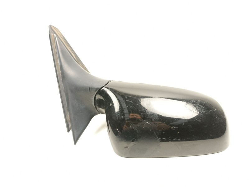Recambio de retrovisor derecho para audi a3 (8l1) 1.9 tdi referencia OEM IAM 8L1858532JF  
